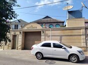 Satılır 7 otaqlı həyət evi/bağ evi 200 m², Qaraçuxur q., photo 1 from 8