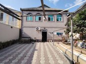 Satılır 7 otaqlı həyət evi/bağ evi 200 m², Qaraçuxur q., photo 5 from 8