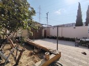 Satılır 7 otaqlı həyət evi/bağ evi 200 m², Qaraçuxur q., photo 6 from 8