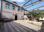 Satılır 7 otaqlı həyət evi/bağ evi 200 m², Qaraçuxur q., photo 7 from 8