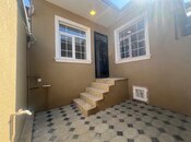Satılır 3 otaqlı həyət evi/bağ evi 65 m², Masazır q., photo 1 from 7