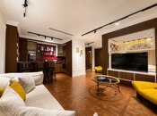 Продаётся 2-комн. новостройка 108 м², пос. Sea Breeze, photo 7 from 8