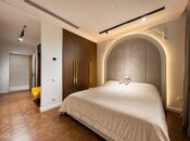 Продаётся 2-комн. новостройка 108 м², пос. Sea Breeze, photo 8 from 8