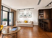 Продаётся 2-комн. новостройка 108 м², пос. Sea Breeze, photo 1 from 8
