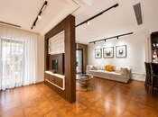 Продаётся 2-комн. новостройка 108 м², пос. Sea Breeze, photo 3 from 8