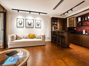 Продаётся 2-комн. новостройка 108 м², пос. Sea Breeze, photo 2 from 8