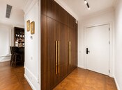 Продаётся 2-комн. новостройка 108 м², пос. Sea Breeze, photo 4 from 8