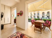 Продаётся 2-комн. новостройка 108 м², пос. Sea Breeze, photo 6 from 8