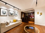Продаётся 2-комн. новостройка 108 м², пос. Sea Breeze, photo 5 from 8