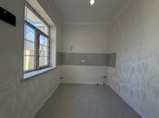 Satılır 3 otaqlı həyət evi/bağ evi 65 m², Masazır q., photo 3 from 7