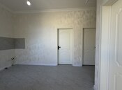 Satılır 3 otaqlı həyət evi/bağ evi 65 m², Masazır q., photo 2 from 7