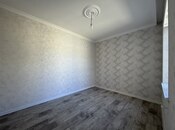 Satılır 3 otaqlı həyət evi/bağ evi 65 m², Masazır q., photo 4 from 7