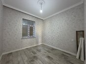 Satılır 3 otaqlı həyət evi/bağ evi 65 m², Masazır q., photo 5 from 7
