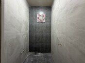 Satılır 3 otaqlı həyət evi/bağ evi 65 m², Masazır q., photo 7 from 7