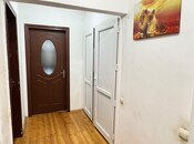 Сдаётся 2-комн. вторичка 60 м², м. Халглар Достлугу, photo 1 from 8