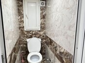 Сдаётся 2-комн. вторичка 60 м², м. Халглар Достлугу, photo 7 from 8