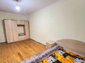 Сдаётся 2-комн. вторичка 60 м², м. Халглар Достлугу, photo 4 from 8