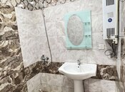 Сдаётся 2-комн. вторичка 60 м², м. Халглар Достлугу, photo 8 from 8