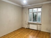 Сдаётся 2-комн. вторичка 60 м², м. Халглар Достлугу, photo 6 from 8