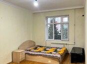 Сдаётся 2-комн. вторичка 60 м², м. Халглар Достлугу, photo 5 from 8