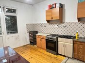 Сдаётся 2-комн. вторичка 60 м², м. Халглар Достлугу, photo 3 from 8