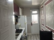Сдаётся 3-комн. вторичка 85 м², м. Мемар Аджеми, photo 6 from 8