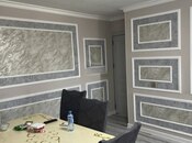 Сдаётся 3-комн. вторичка 85 м², м. Мемар Аджеми, photo 3 from 8
