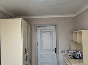 Сдаётся 3-комн. вторичка 85 м², м. Мемар Аджеми, photo 8 from 8