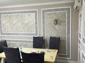 Сдаётся 3-комн. вторичка 85 м², м. Мемар Аджеми, photo 2 from 8