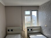 Сдаётся 3-комн. вторичка 85 м², м. Мемар Аджеми, photo 5 from 8
