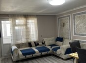 Сдаётся 3-комн. вторичка 85 м², м. Мемар Аджеми, photo 1 from 8