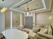 Продаётся 3-комн. новостройка 117 м², м. Нариман Нариманов, photo 3 from 8