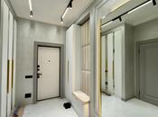 Продаётся 3-комн. новостройка 117 м², м. Нариман Нариманов, photo 7 from 8