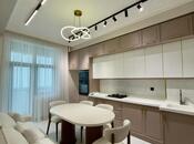 Продаётся 3-комн. новостройка 117 м², м. Нариман Нариманов, photo 5 from 8