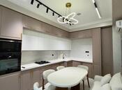 Продаётся 3-комн. новостройка 117 м², м. Нариман Нариманов, photo 6 from 8