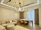 Продаётся 3-комн. новостройка 117 м², м. Нариман Нариманов, photo 2 from 8