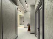 Продаётся 3-комн. новостройка 117 м², м. Нариман Нариманов, photo 4 from 8