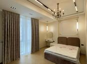 Продаётся 3-комн. новостройка 117 м², м. Нариман Нариманов, photo 8 from 8