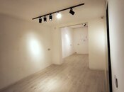 İcarəyə verilir  obyekt 33 m², Azadlıq Prospekti m., photo 4 from 8