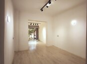 İcarəyə verilir  obyekt 33 m², Azadlıq Prospekti m., photo 6 from 8