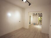 İcarəyə verilir  obyekt 33 m², Azadlıq Prospekti m., photo 5 from 8