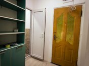 İcarəyə verilir  obyekt 33 m², Azadlıq Prospekti m., photo 7 from 8