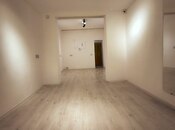 İcarəyə verilir  obyekt 33 m², Azadlıq Prospekti m., photo 2 from 8