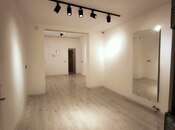 İcarəyə verilir  obyekt 33 m², Azadlıq Prospekti m., photo 3 from 8