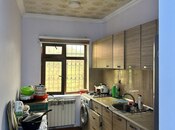 Продаётся 4-комн. дом/дача 110 м², photo 3 from 8
