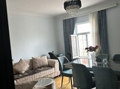 Продаётся 4-комн. дом/дача 110 м², photo 2 from 8