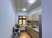 Продаётся 4-комн. дом/дача 110 м², photo 7 from 8