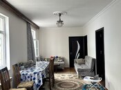 Продаётся 4-комн. дом/дача 110 м², photo 5 from 8