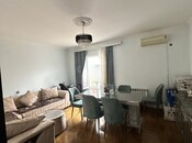 Продаётся 4-комн. дом/дача 110 м², photo 1 from 8