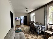 Продаётся 4-комн. дом/дача 110 м², photo 6 from 8